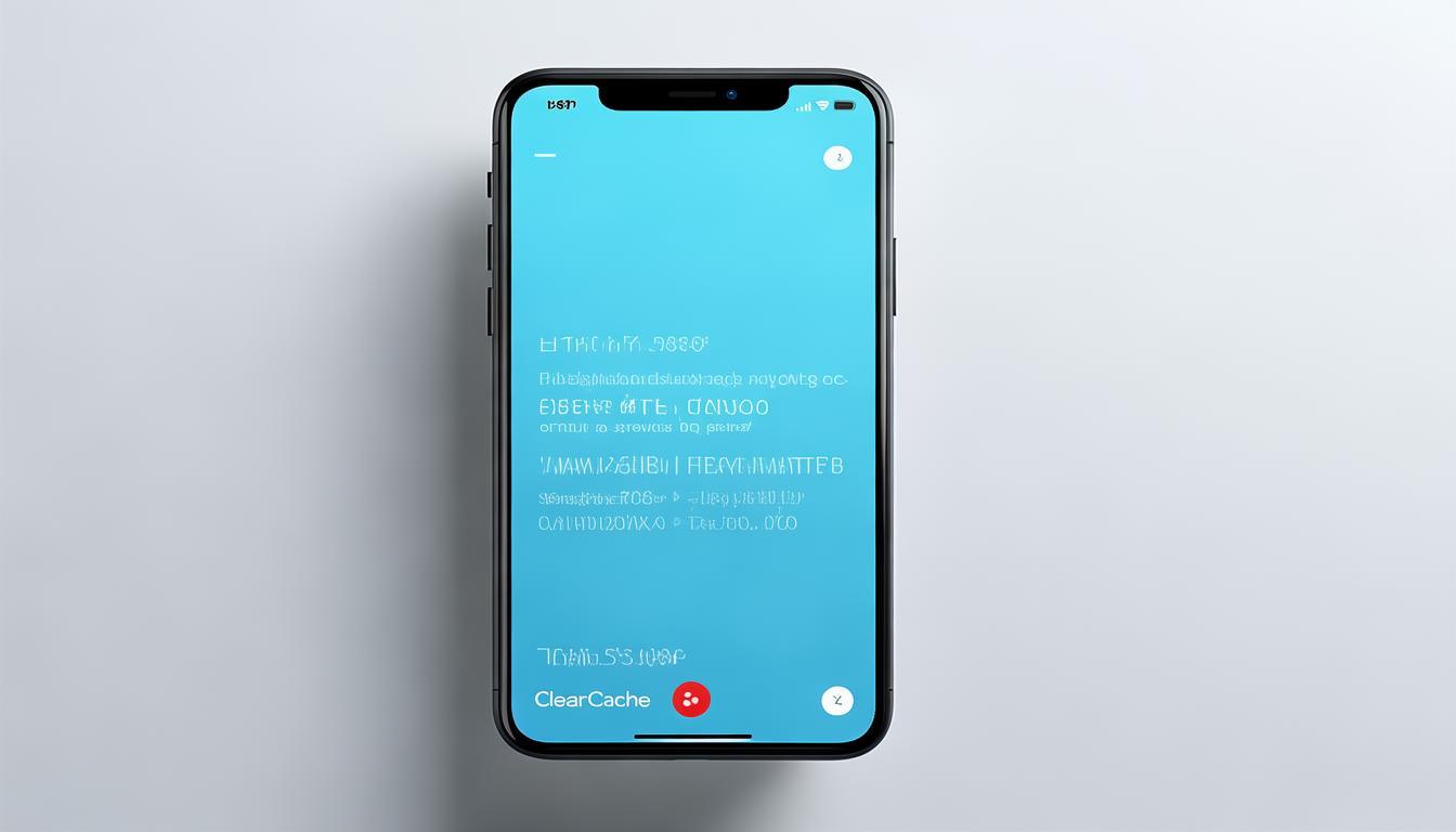支付寶錢包電腦版官方_imToken錢包官方版下載常見問題及解決方案_支付寶錢包下載2013官方