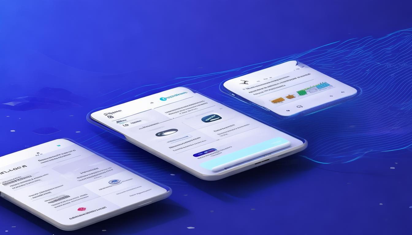 區(qū)塊鏈的錢包是啥意思_4. imToken錢包，區(qū)塊鏈愛好者的必備工具！_區(qū)塊鏈錢包的基礎(chǔ)知識