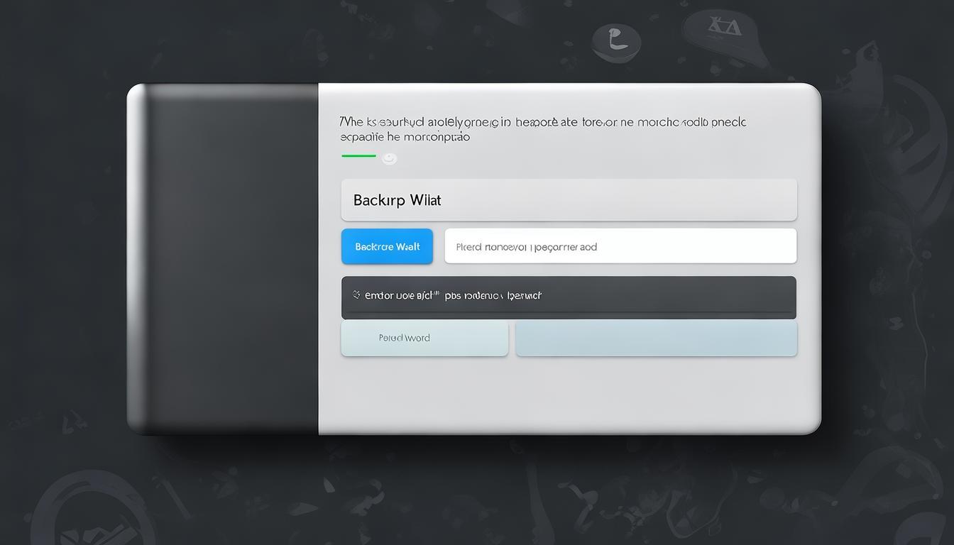 ios能用的數(shù)字錢包_如何在imtoken錢包的iOS版中管理多個錢包？_qq界面管理里沒有錢包