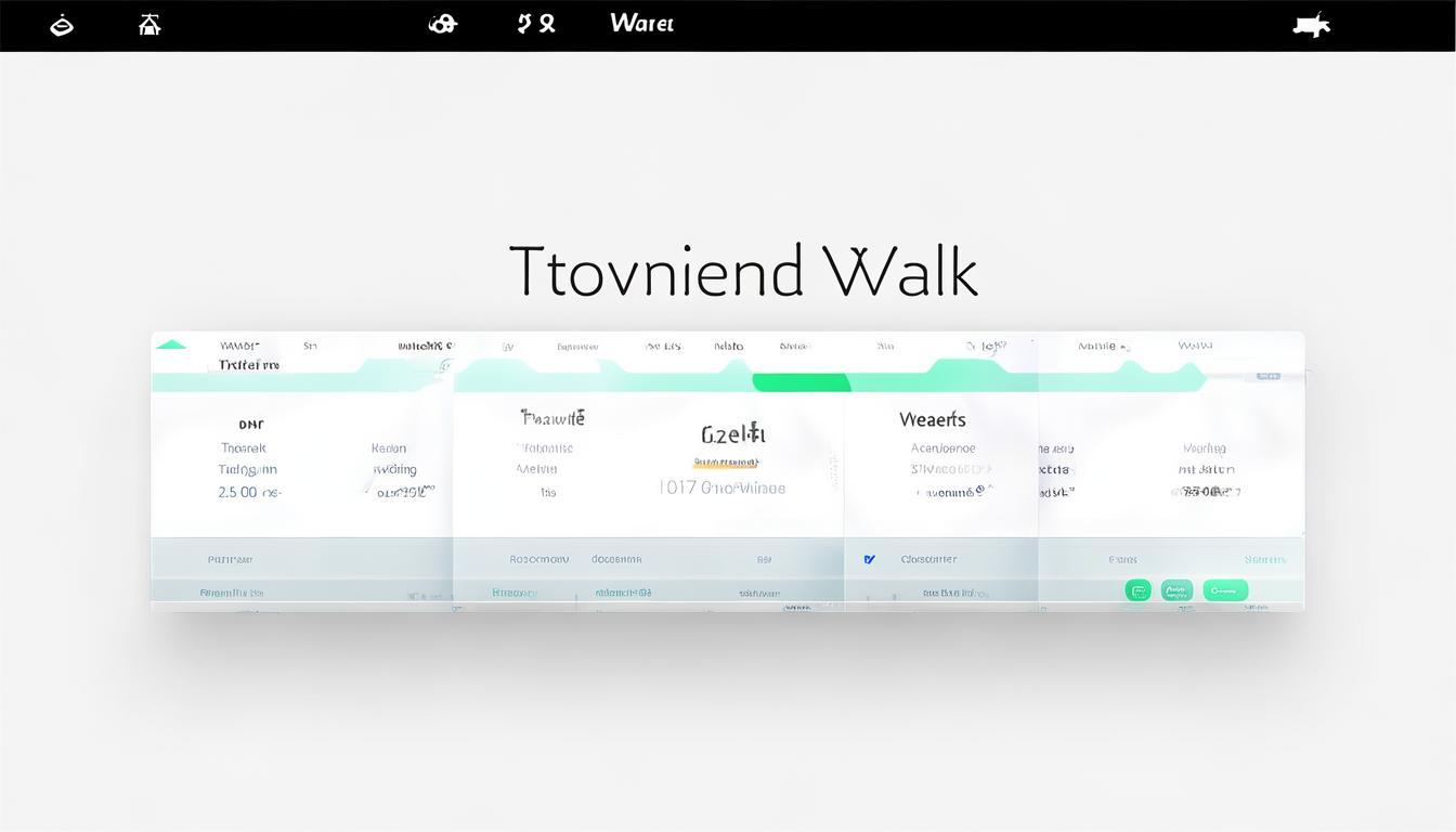 錢包應用app_tokenim錢包安卓版與其他錢包應用的比較分析，揭示其在貨幣管理中的獨特優(yōu)勢。_android錢包
