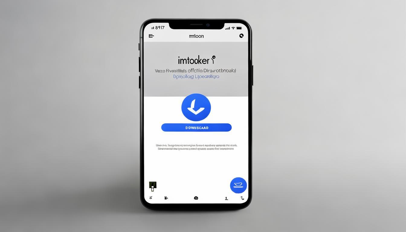 imtoken安卓錢包優(yōu)勢(shì)盡顯，安全便捷且應(yīng)用廣，下載步驟超簡(jiǎn)單