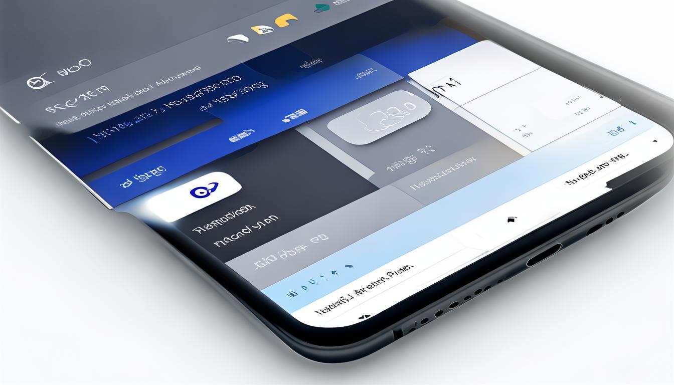 初次使用imToken安卓錢包意義重大，這些操作要點(diǎn)你需牢記