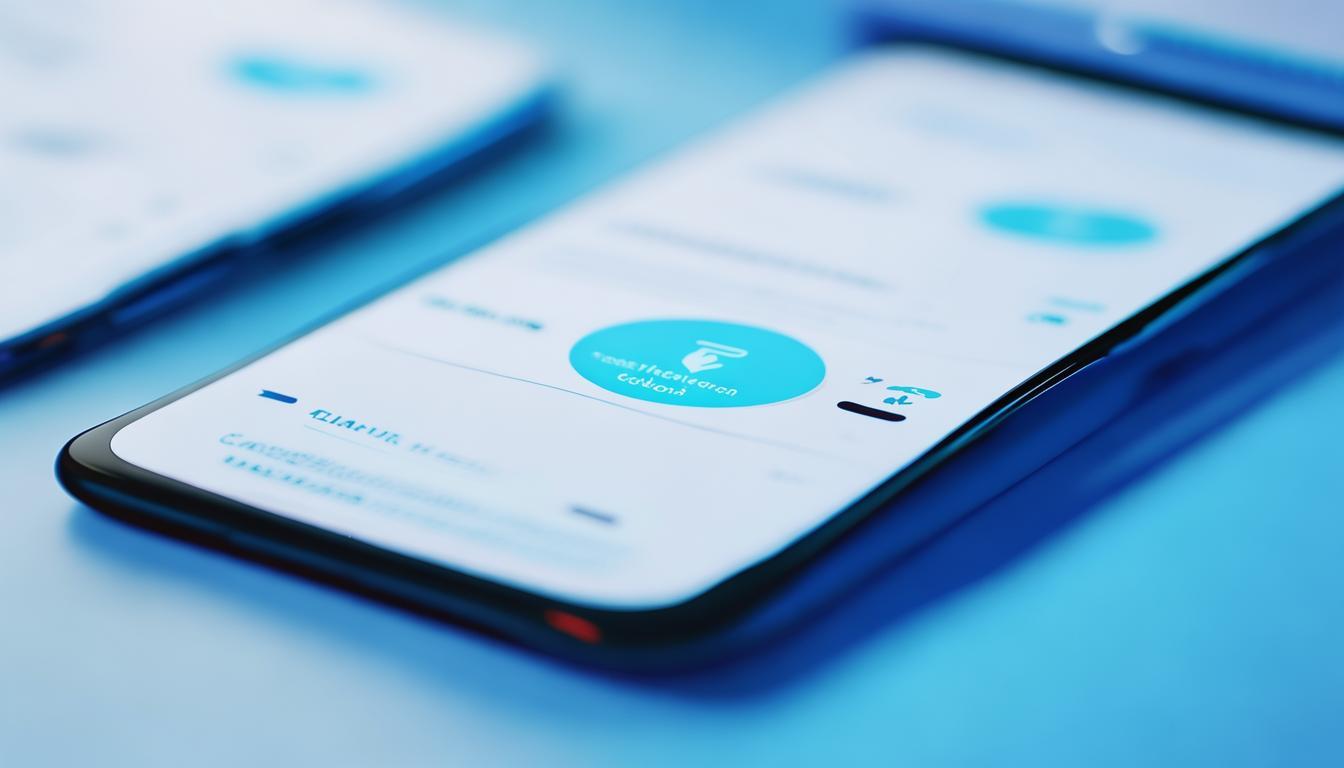 imToken數(shù)字錢包：功能強(qiáng)大，支持多幣種交易，守護(hù)資產(chǎn)安全