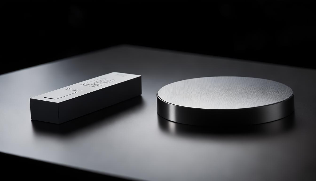 imToken安卓錢包新增功能，資產(chǎn)分類與私鑰備份優(yōu)化助力投資決策