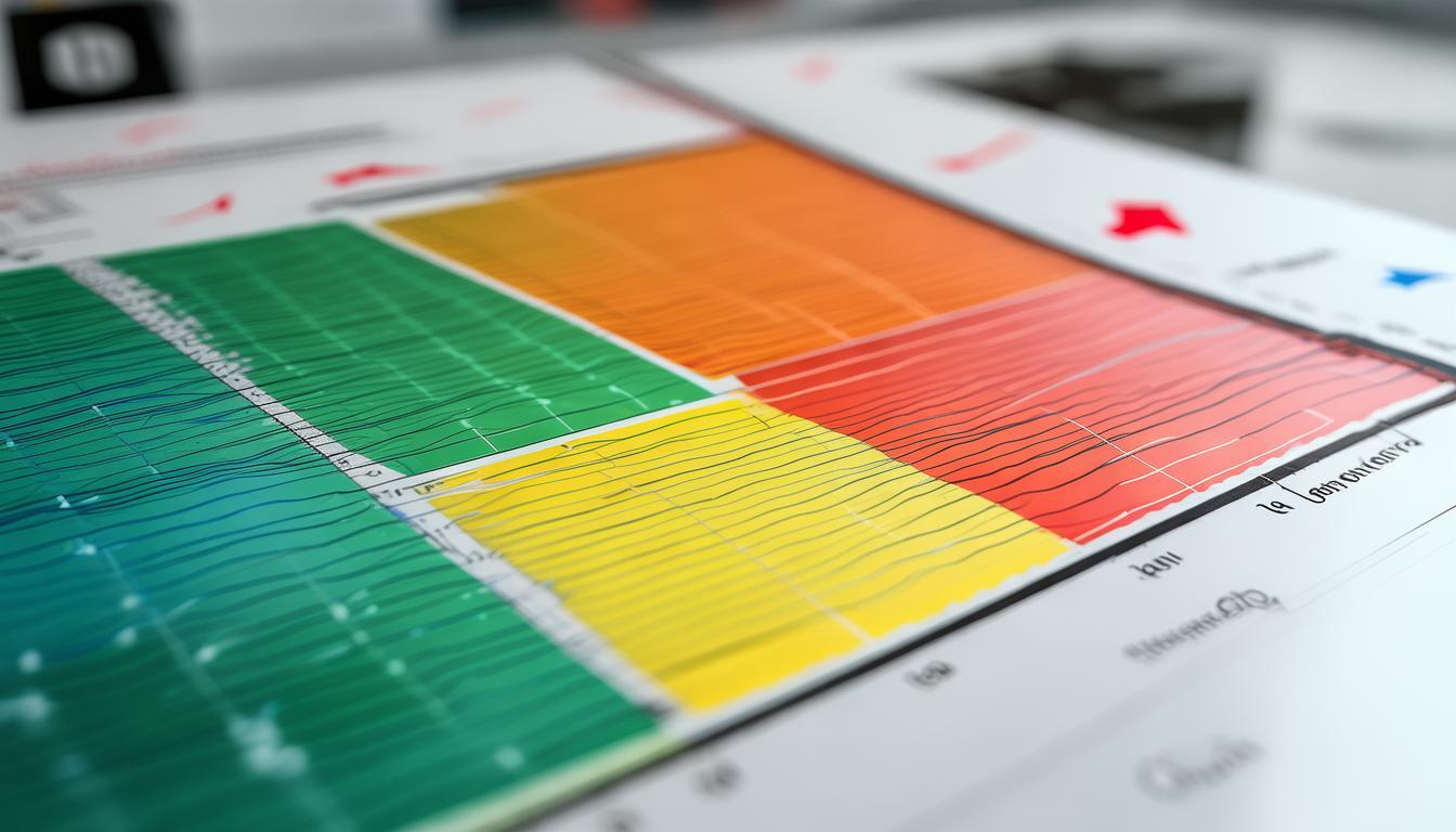 利用im錢(qián)包安卓版創(chuàng)建投資組合，分散風(fēng)險(xiǎn)提升收益全攻略