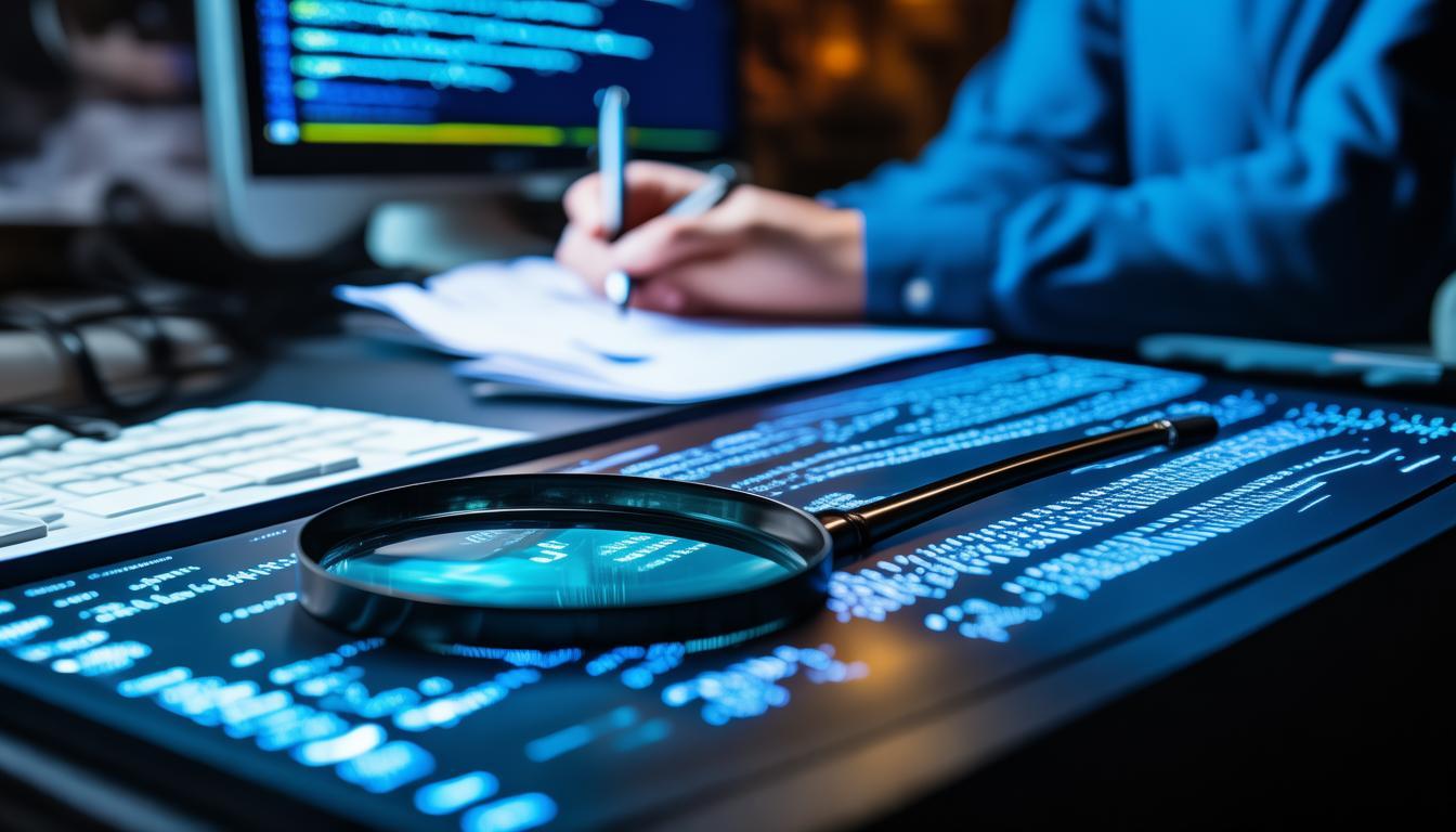 錢包增長_imToken錢包APP的優(yōu)化與性能提升_錢包升級