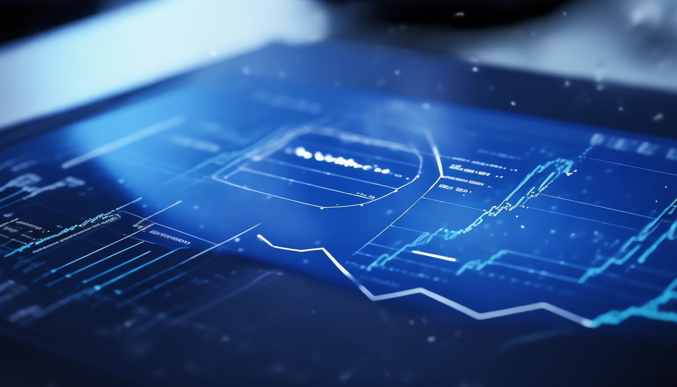 信息化時代下，ImKei官網(wǎng)助力資產(chǎn)安全管理，操作超便捷