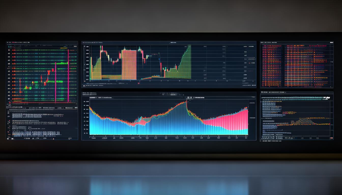 借助imToken官方軟件精準(zhǔn)把握市場動(dòng)態(tài)，識(shí)別投資機(jī)遇與風(fēng)險(xiǎn)