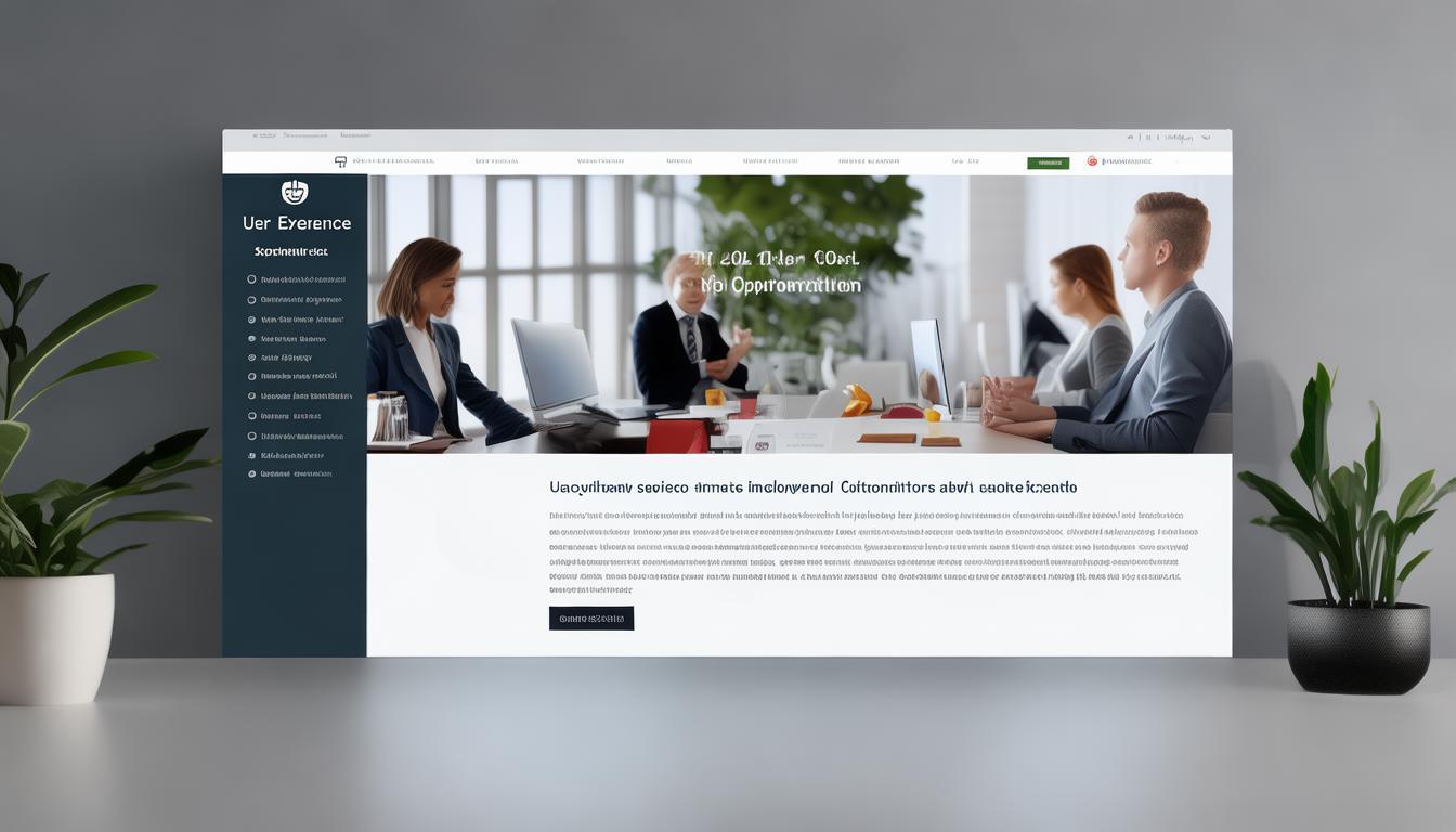 錢包行業(yè)市場(chǎng)現(xiàn)狀_im錢包官網(wǎng)的未來(lái)戰(zhàn)略與發(fā)展規(guī)劃_錢包行業(yè)發(fā)展前景