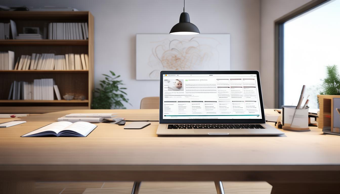 安裝Token錢包安卓版后，重視支持幫助頻道，遇問題速獲解答