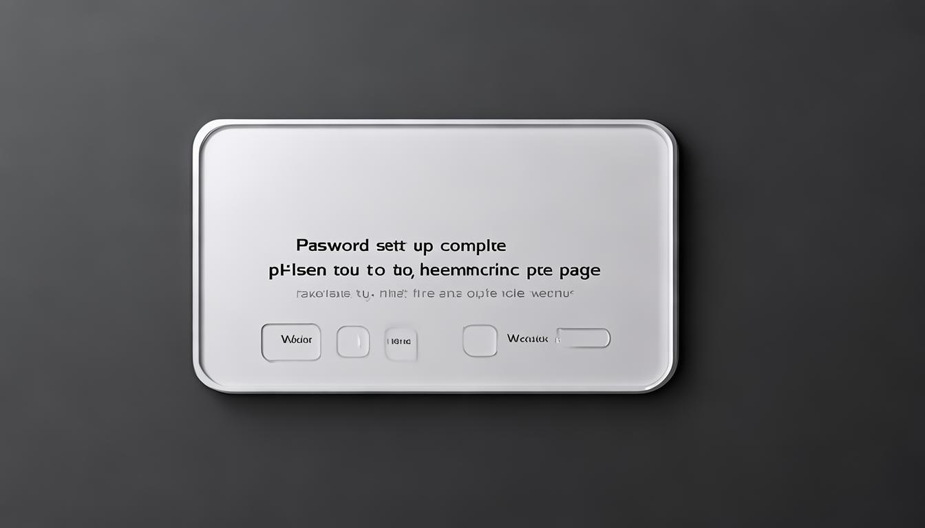 imToken錢包首次配置超關(guān)鍵！創(chuàng)建錢包及設(shè)密等步驟詳解