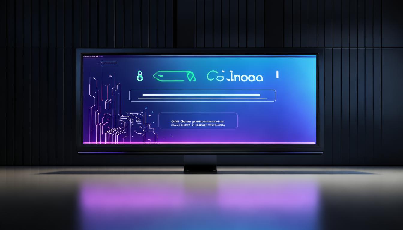 下載imkei官網(wǎng)錢包應用，隱私保護至關重要！你了解多少？