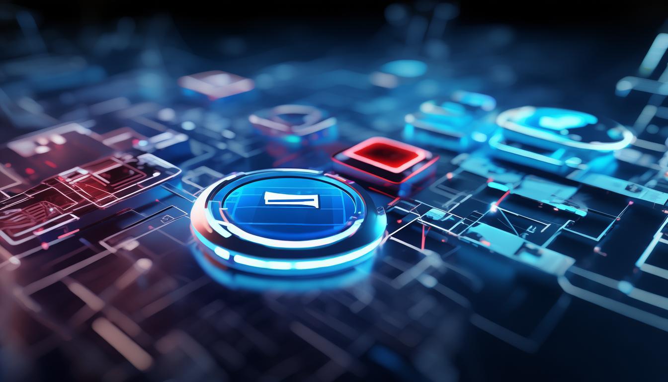 imToken官網(wǎng)版：服務體系全面，在線客服響應快但高峰需等？