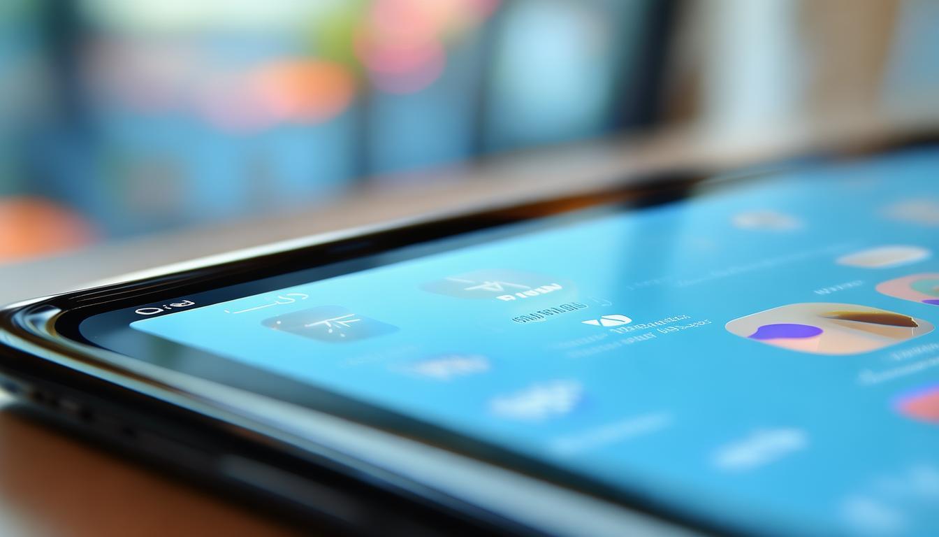 下載im錢包App如何確保安全？這些關(guān)鍵要點(diǎn)要牢記