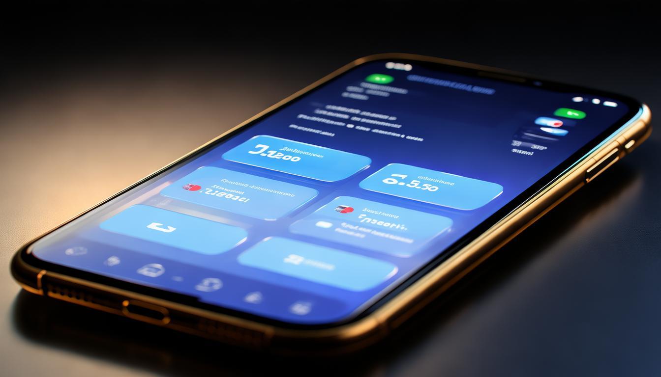 易唄背單詞安卓版_token錢包安卓版的界面設計與用戶體驗評價，分析其在數(shù)字貨幣管理中的易用性與友好性。_易視直播安卓版27