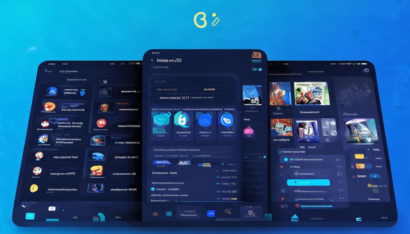 一鍵下載imToken 2.0，暢享便捷數(shù)字資產(chǎn)體驗(yàn)，安全又實(shí)用