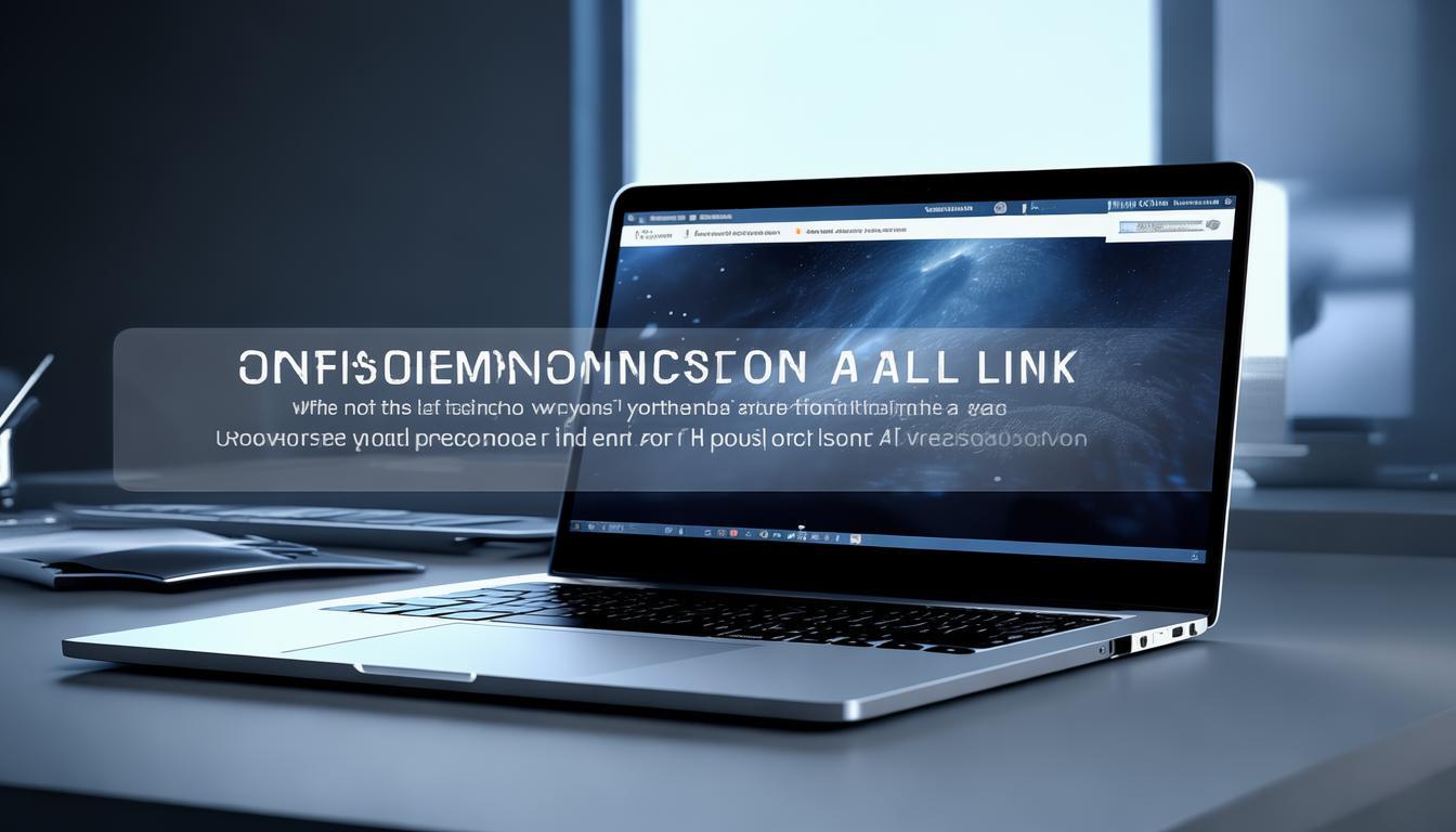 網(wǎng)絡(luò)高峰網(wǎng)站速度或緩但能恢復(fù)，非官方下載鏈接暗藏諸多風(fēng)險(xiǎn)