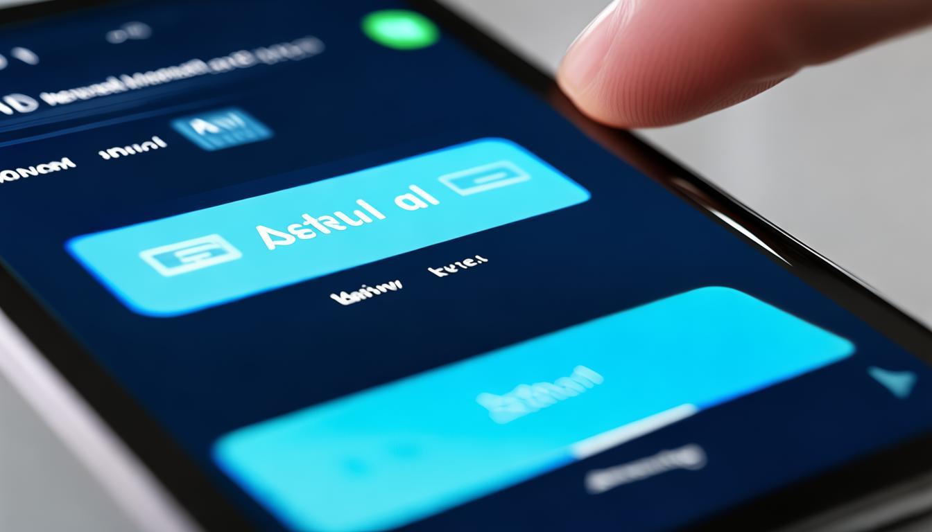 安卓設(shè)備安裝imToken錢包指南，這些步驟你需知曉