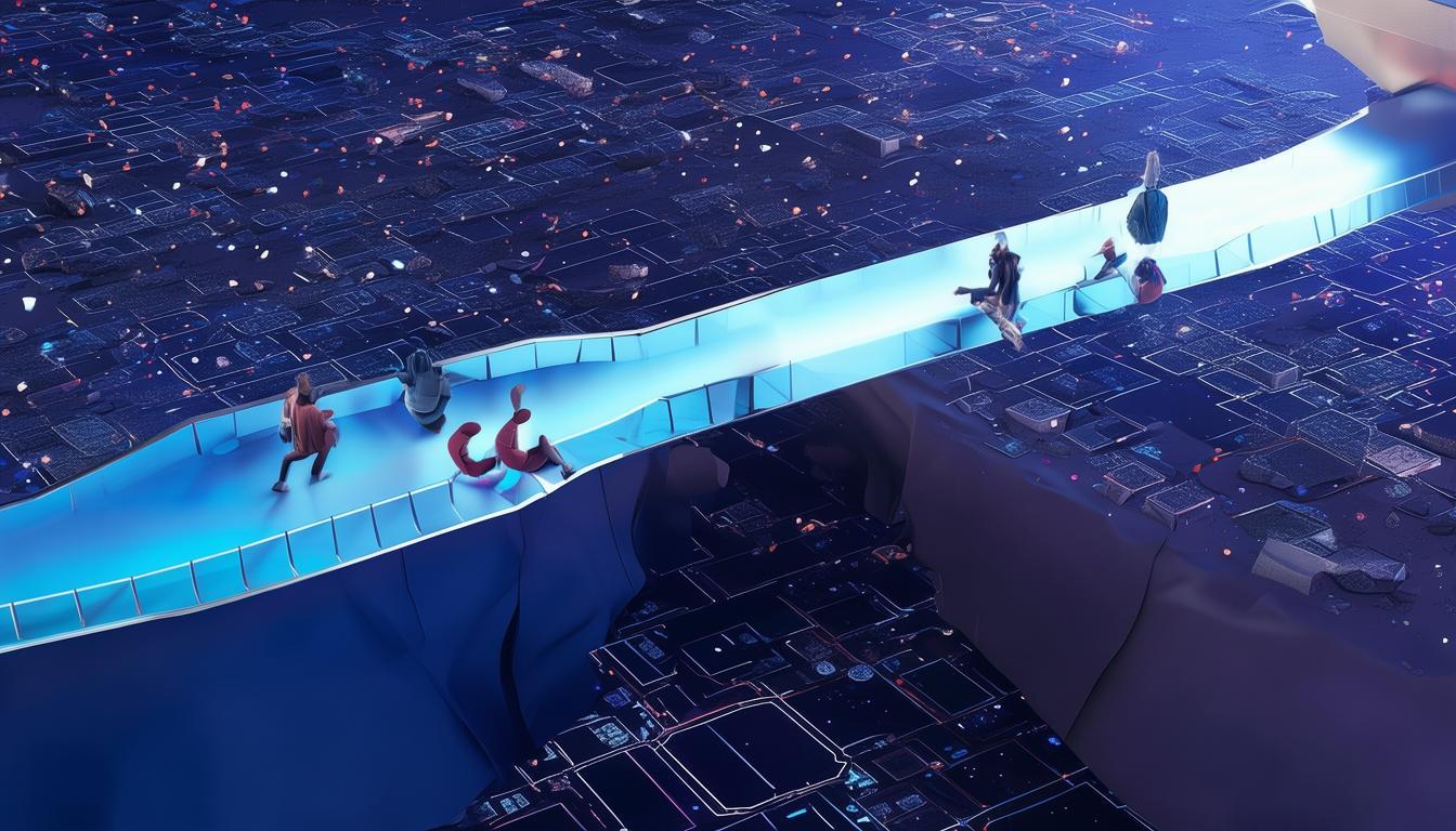 數(shù)字化時(shí)代imToken錢包在安卓市場(chǎng)的關(guān)鍵作用及優(yōu)勢(shì)？