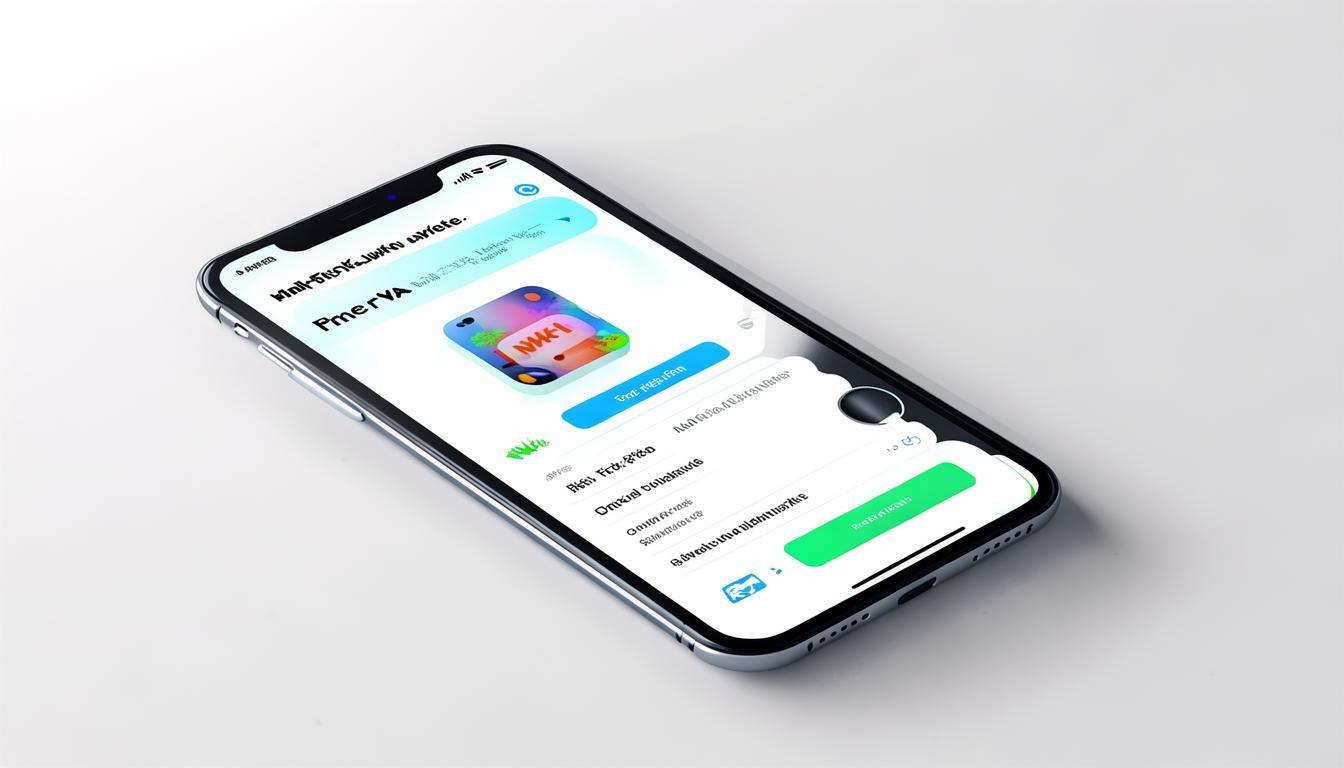 ImKei錢包在安卓和iOS設(shè)備上的下載要求及兼容性表現(xiàn)