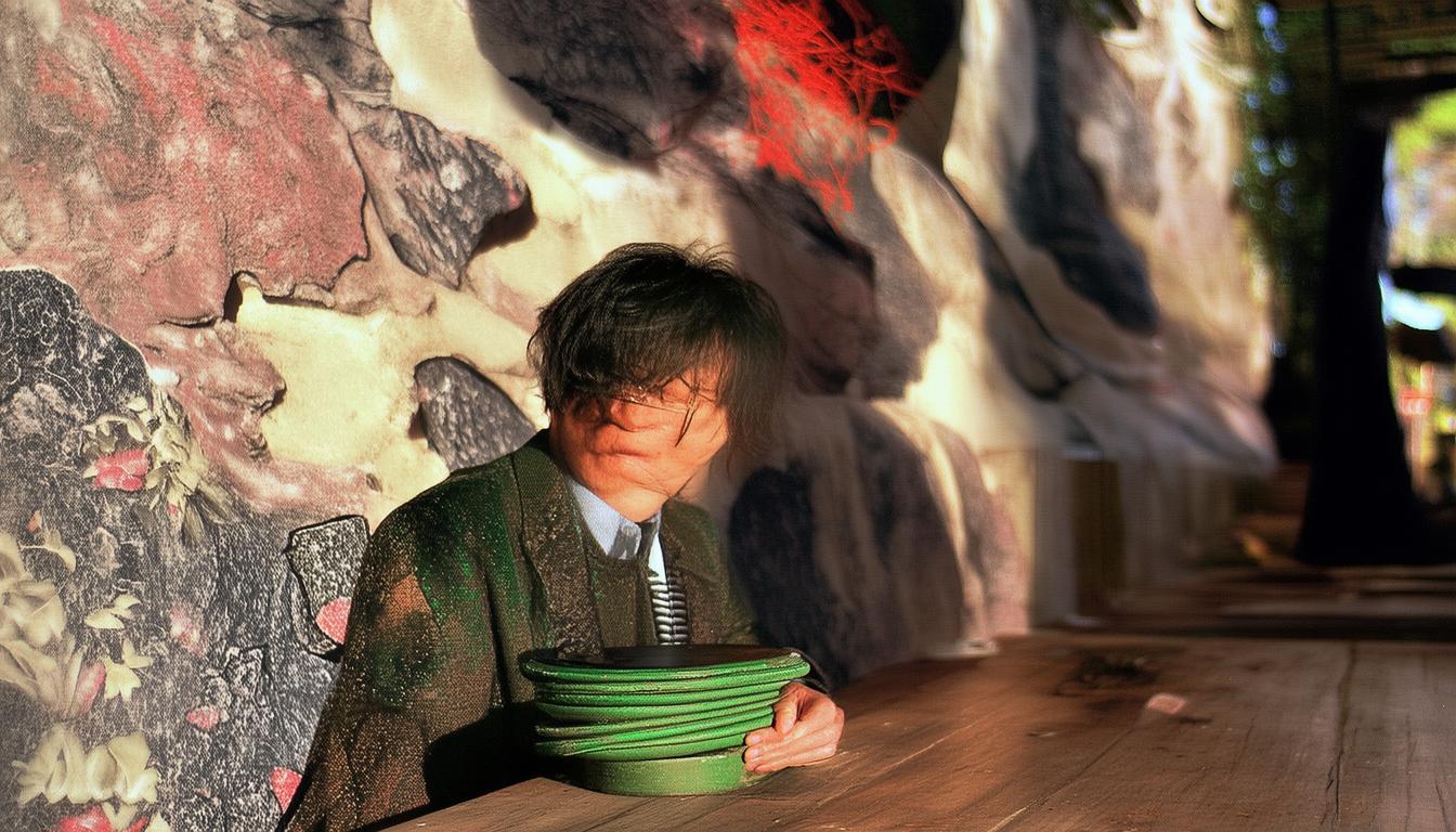 熟悉imtoken官網(wǎng)用戶協(xié)議與責(zé)任條款，保障自身權(quán)益及平臺規(guī)范運(yùn)行