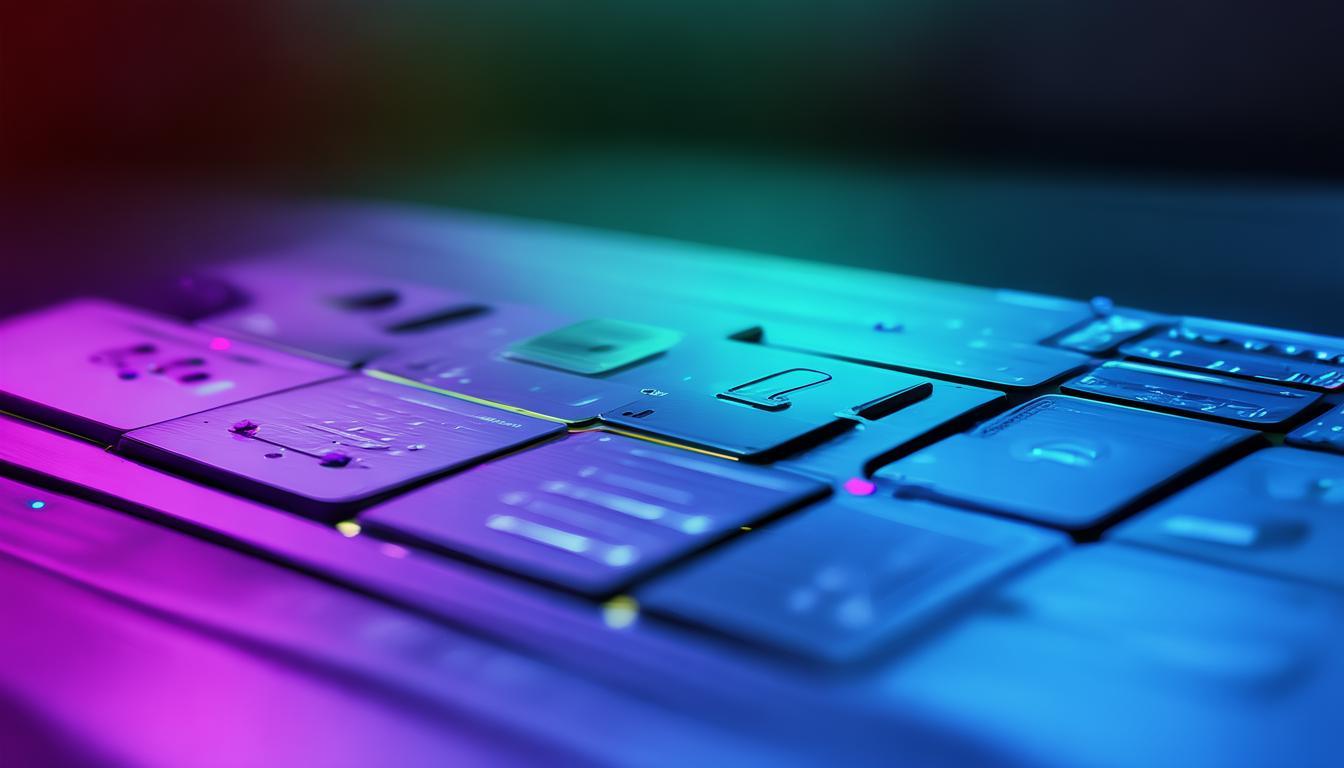 imToken 主頁：數(shù)字資產(chǎn)智慧管家，功能豐富實用超便捷