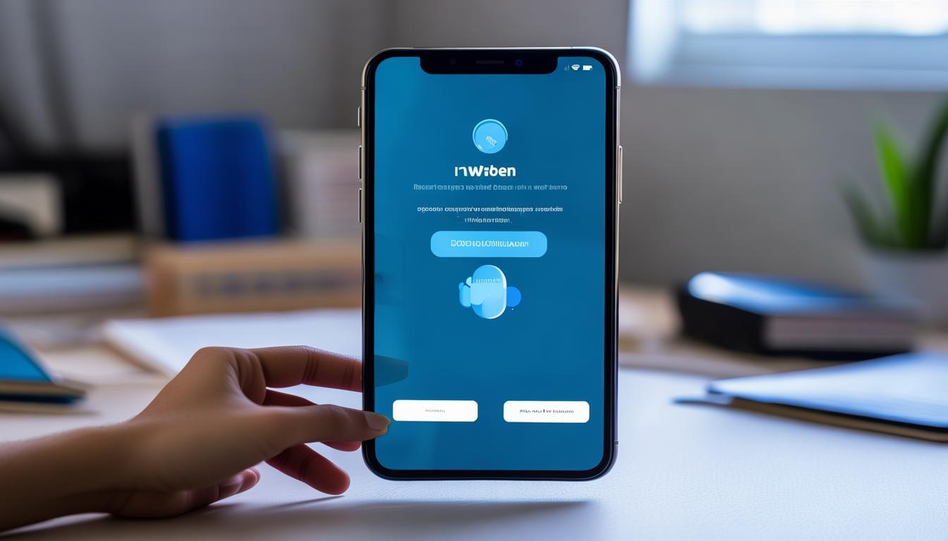 數(shù)字化時(shí)代必備！imToken錢包，守護(hù)數(shù)字資產(chǎn)安全的堅(jiān)固堡壘