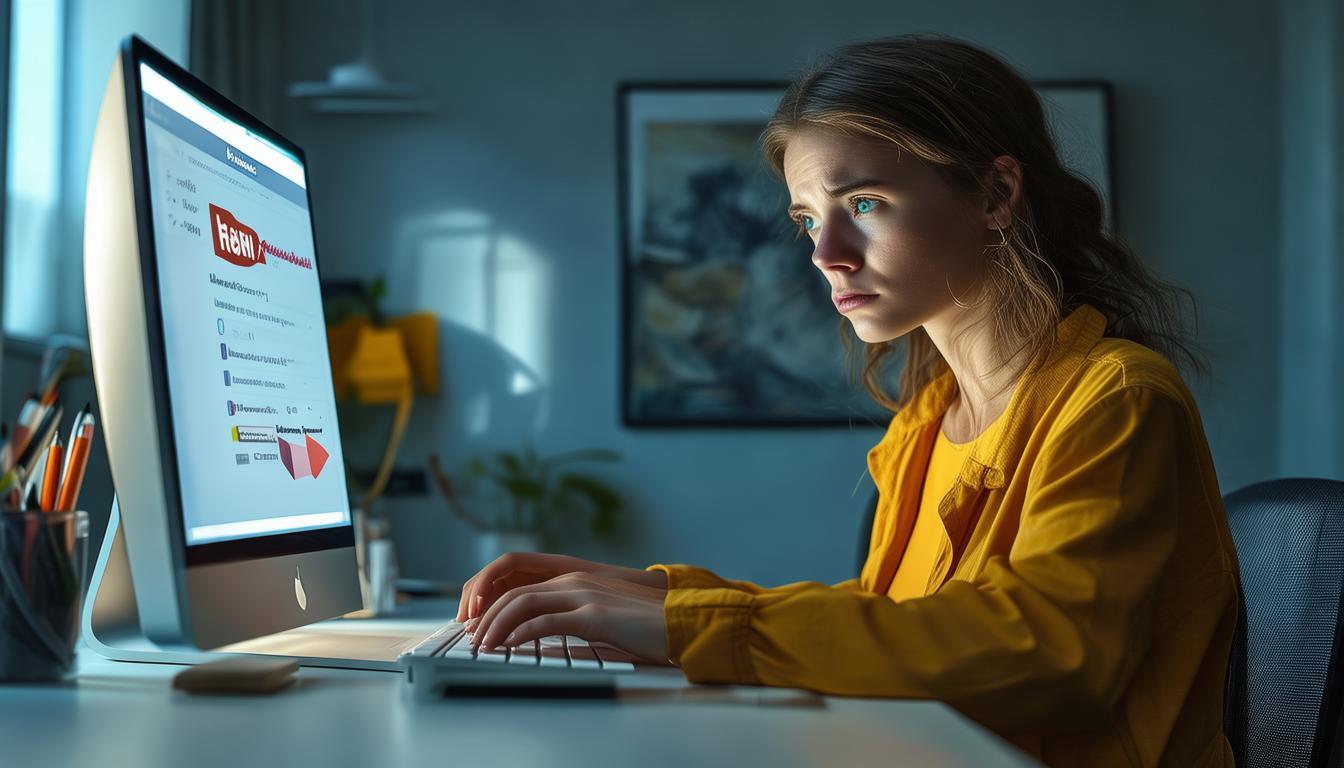 im錢(qián)包的運(yùn)營(yíng)模式與用戶(hù)反饋研究_im錢(qián)包的運(yùn)營(yíng)模式與用戶(hù)反饋研究_錢(qián)包賬戶(hù)問(wèn)題反饋