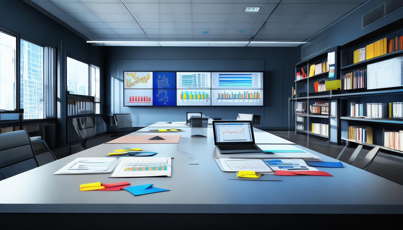 借助token錢包下載官網(wǎng)配置資產(chǎn)，了解其差異并確保安全操作