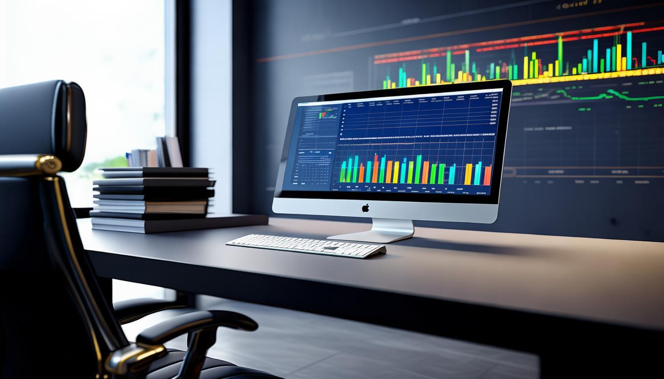 如何通過(guò)tokenim錢(qián)包官方版實(shí)現(xiàn)資產(chǎn)的按需分配，提高投資的靈活性與應(yīng)變能力？_如何通過(guò)tokenim錢(qián)包官方版實(shí)現(xiàn)資產(chǎn)的按需分配，提高投資的靈活性與應(yīng)變能力？_如何通過(guò)tokenim錢(qián)包官方版實(shí)現(xiàn)資產(chǎn)的按需分配，提高投資的靈活性與應(yīng)變能力？