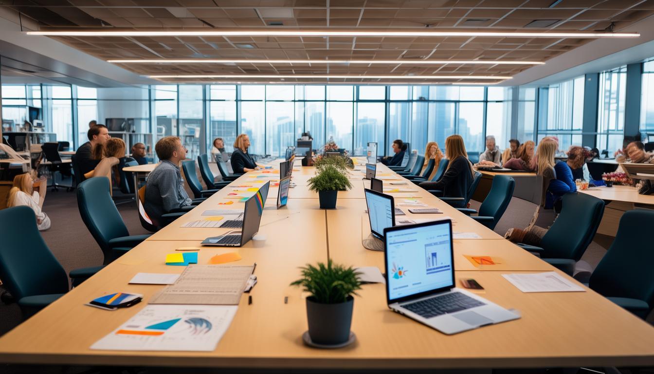 通過官網(wǎng)版im錢包搜集市場(chǎng)信息，把握全局走向與思維靈感