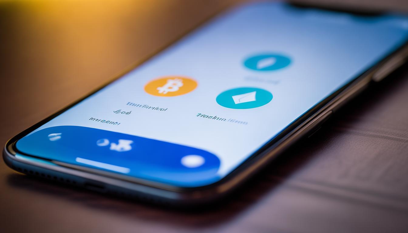 iphone錢包的作用_深度解析:imtoken錢包蘋果版市場定位與用戶基礎(chǔ)_蘋果錢包的用法