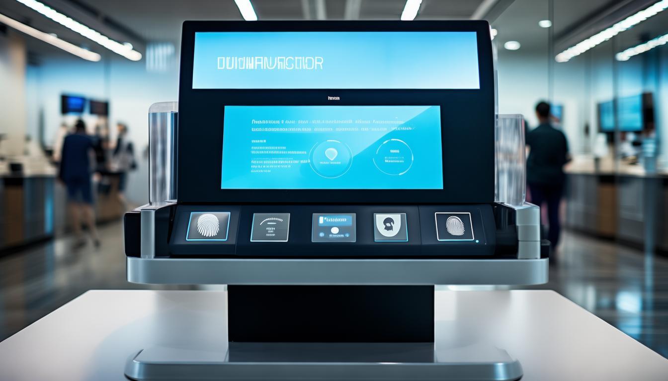 如何通過tokenim錢包最新版的安全策略，確保您的數(shù)字資產(chǎn)不受網(wǎng)絡(luò)攻擊影響？_錢包體系_錢包技術(shù)