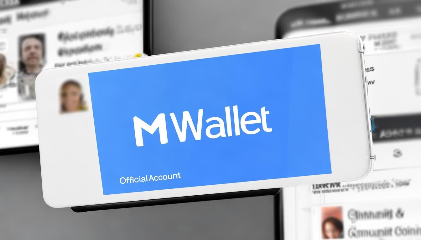 im錢包App客服與支持渠道很關(guān)鍵，內(nèi)置幫助平臺超實(shí)用