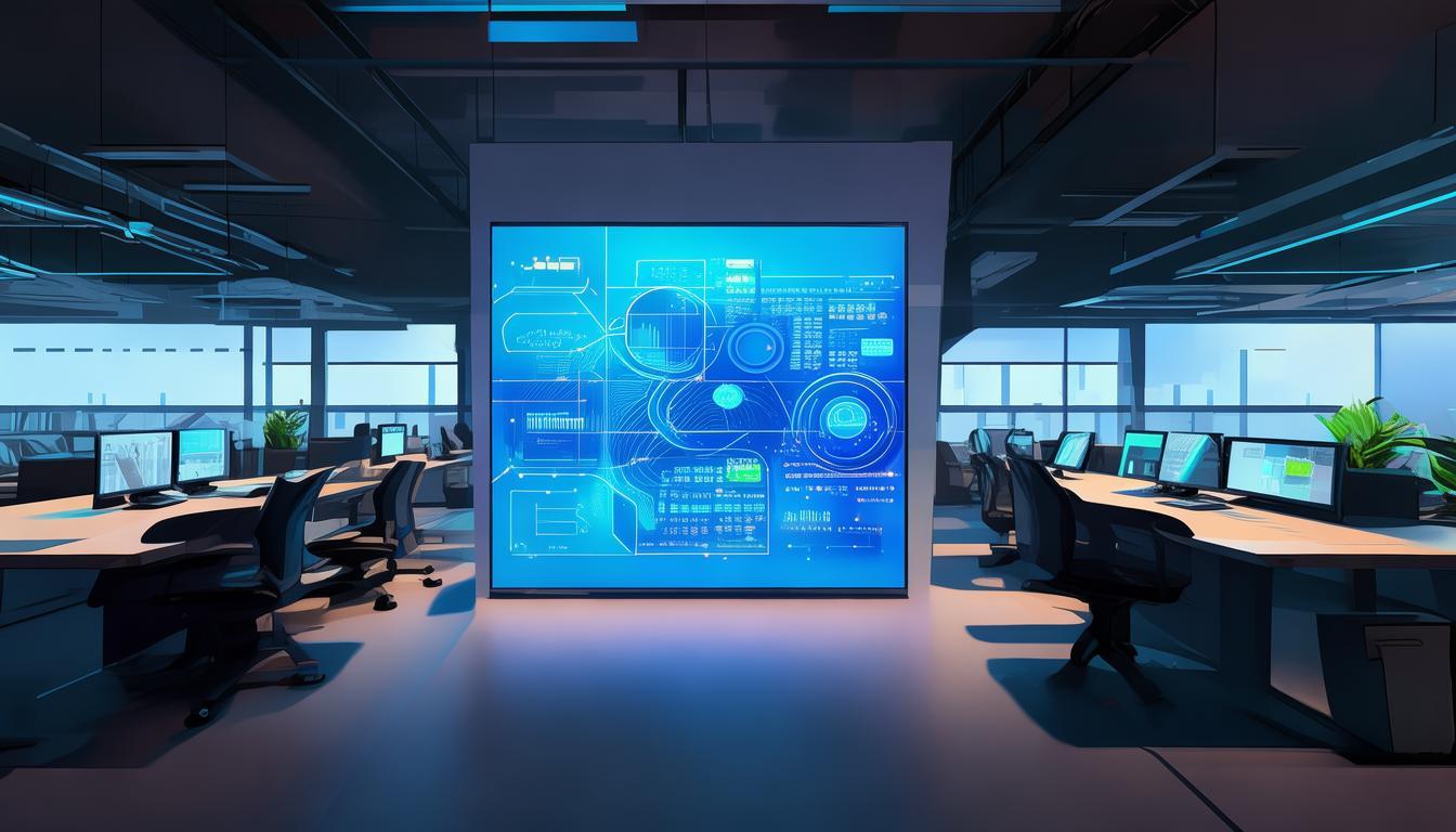 imtonken與數(shù)字貨幣交易所的協(xié)同作用_數(shù)字貨幣協(xié)議模式_協(xié)同數(shù)字化