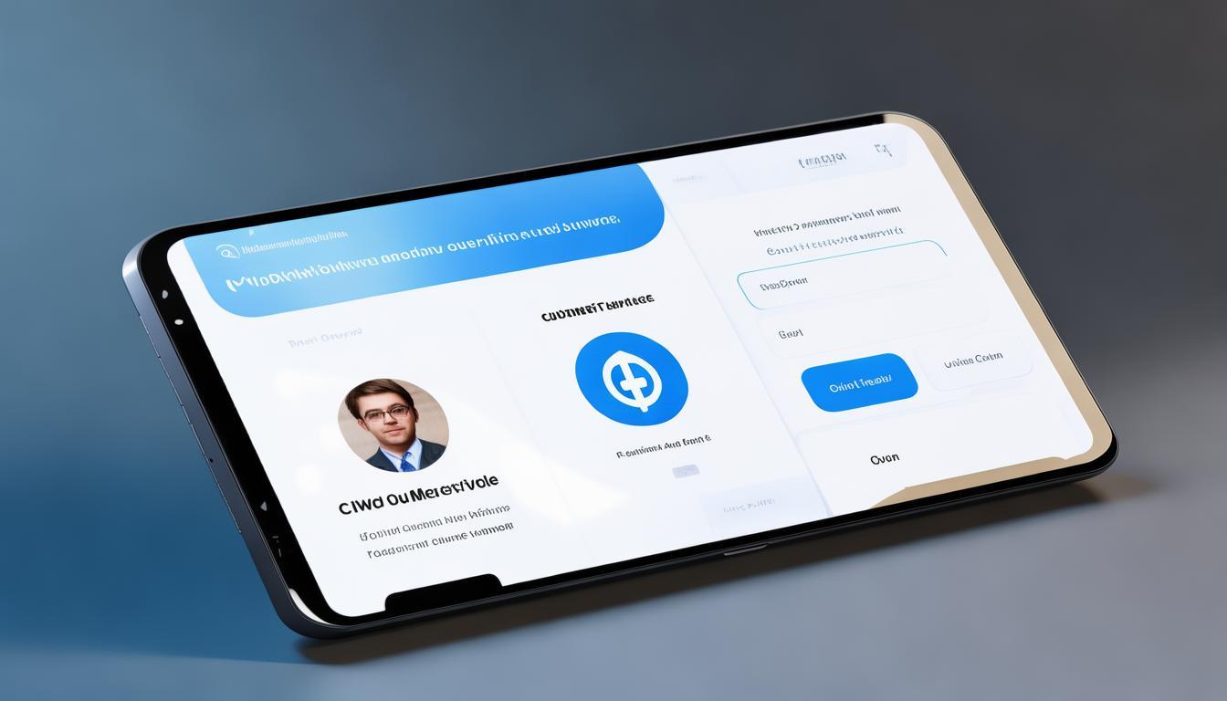imtoken錢包受歡迎，客服與技術(shù)支持助力解決各類問(wèn)題