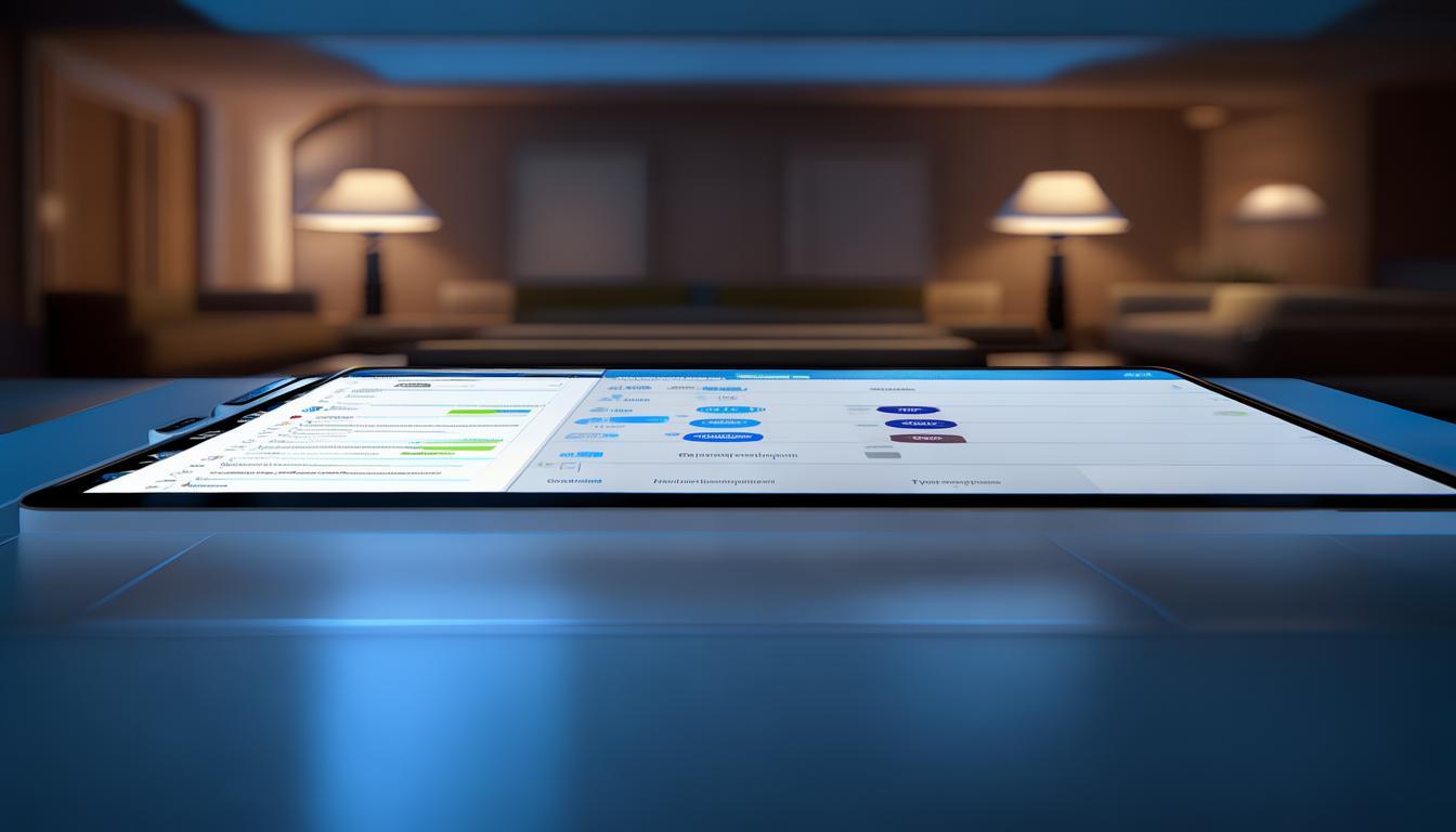 im錢包在數(shù)字資產(chǎn)領(lǐng)域受歡迎，官方下載渠道為何如此關(guān)鍵？