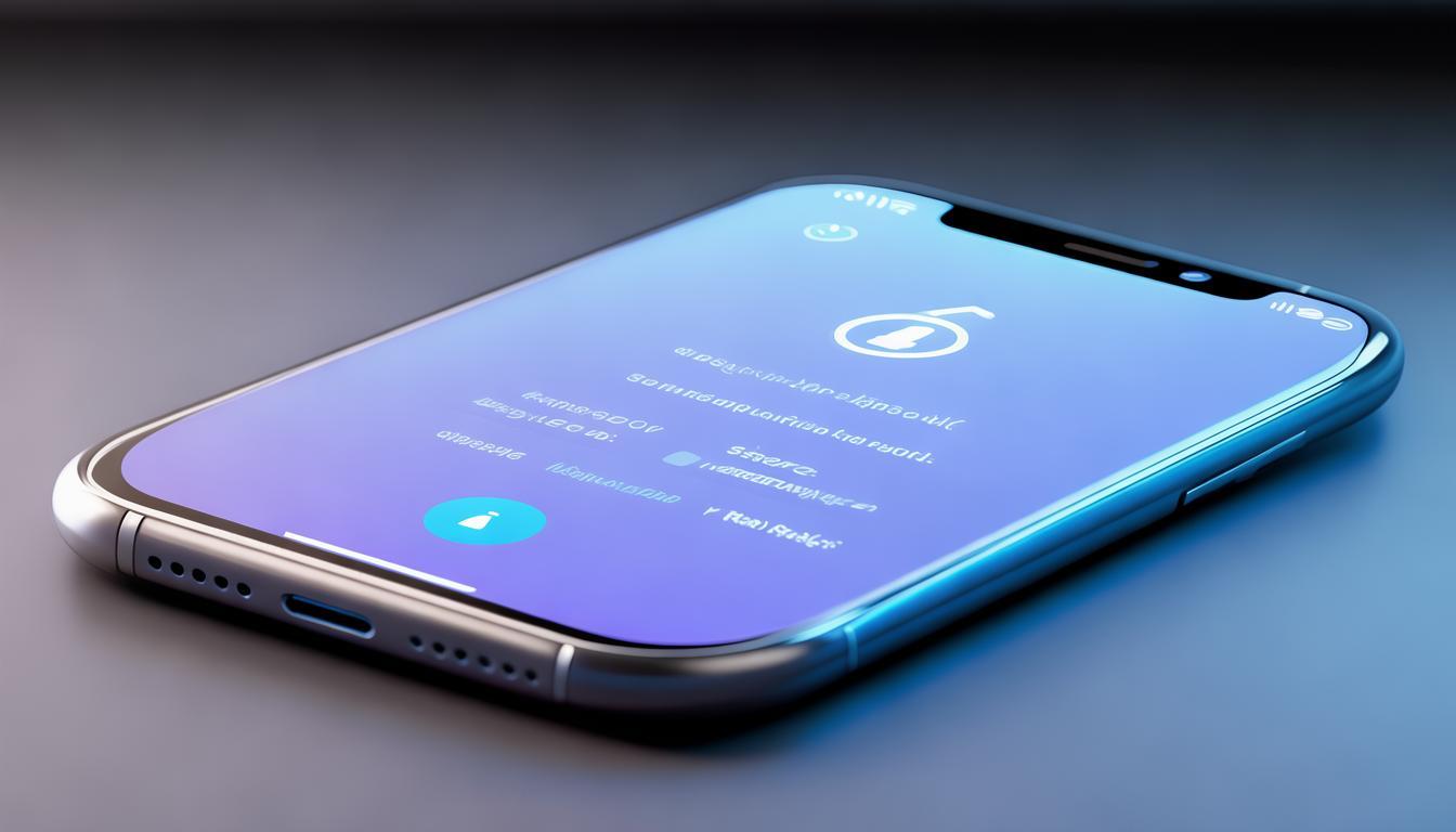 數(shù)字化金融時代，imToken錢包官方版如何添加與管理多幣種資產(chǎn)？