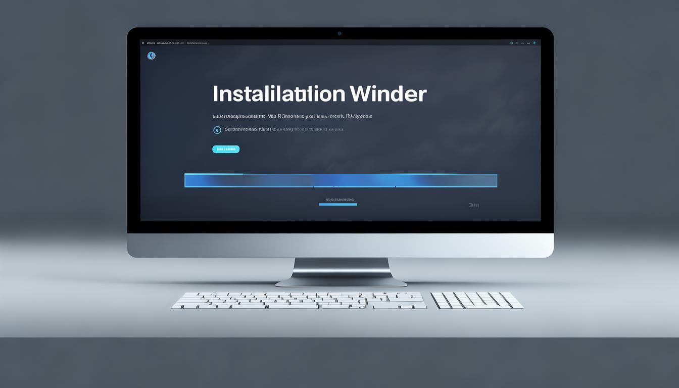 錢包app官網(wǎng)下載安裝_錢包官方下載_如何在官網(wǎng)下載安裝imtoken錢包以提高交易效率？