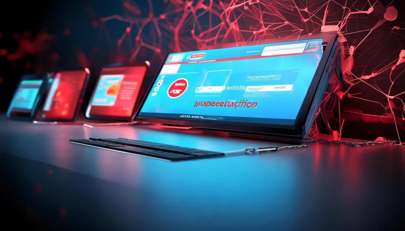 數(shù)字化浪潮下im錢包官網(wǎng)下載，安全性考察有多關(guān)鍵？