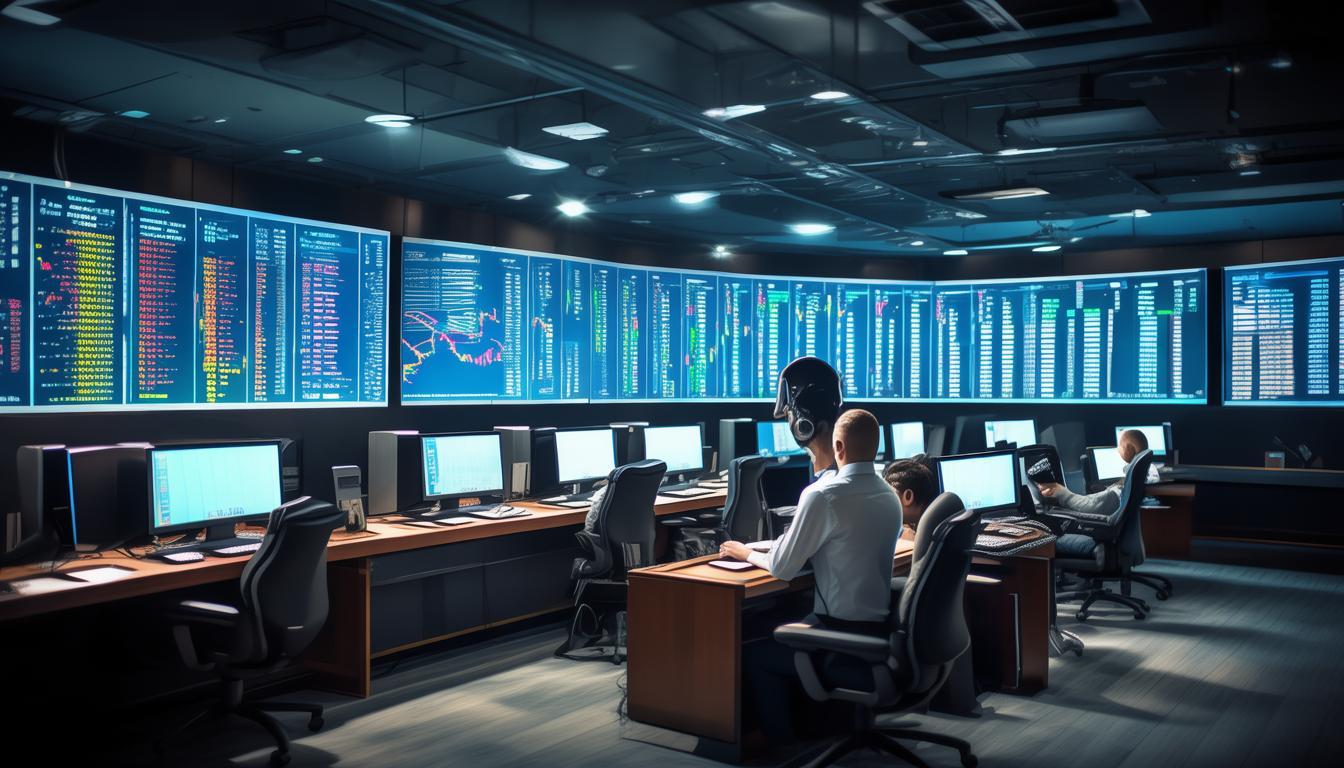 Imtoken雖便利但虛擬貨幣業(yè)務(wù)違法，合法理財交流看這里