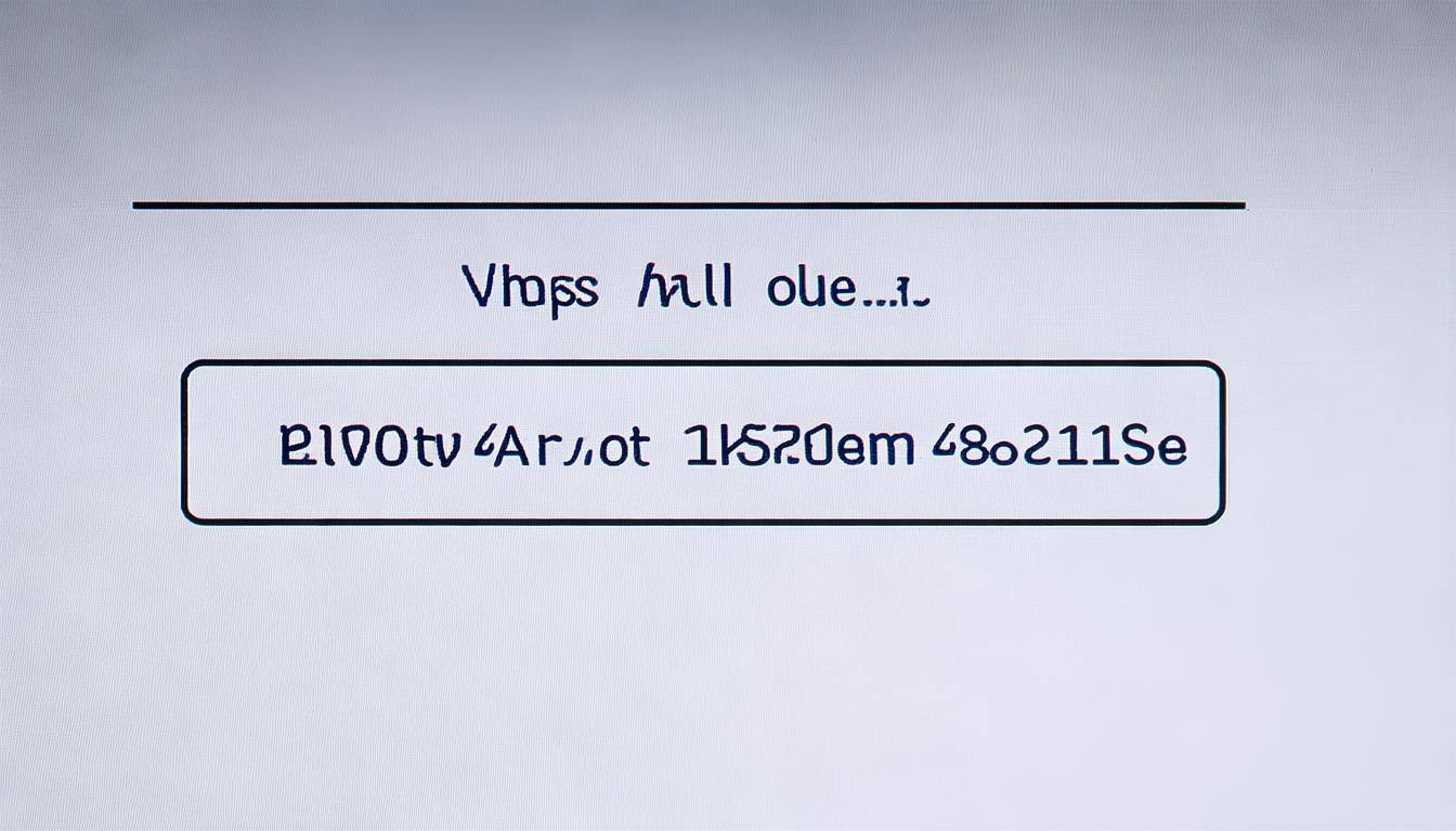 確認(rèn)imToken官方網(wǎng)站地址可靠性很關(guān)鍵，這些途徑可獲取