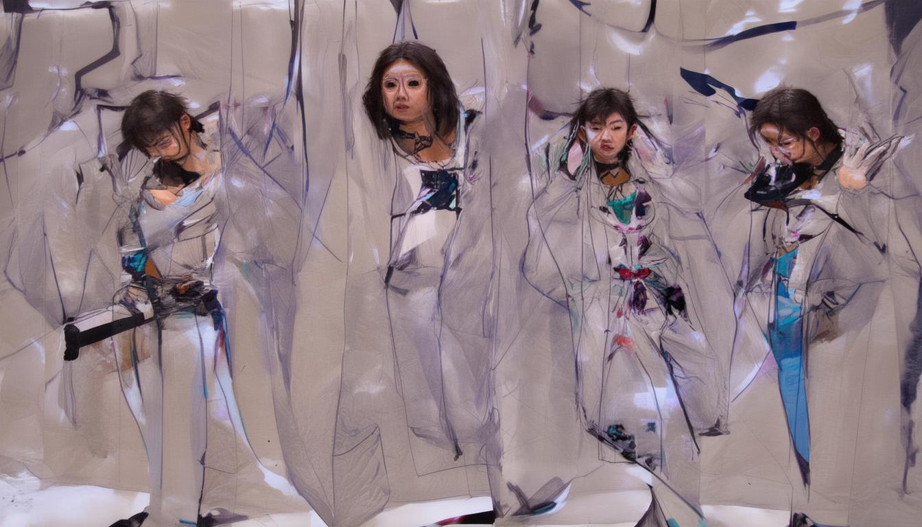 管理數(shù)字貨幣不易？imToken功能強(qiáng)大，讓操作輕松又安全