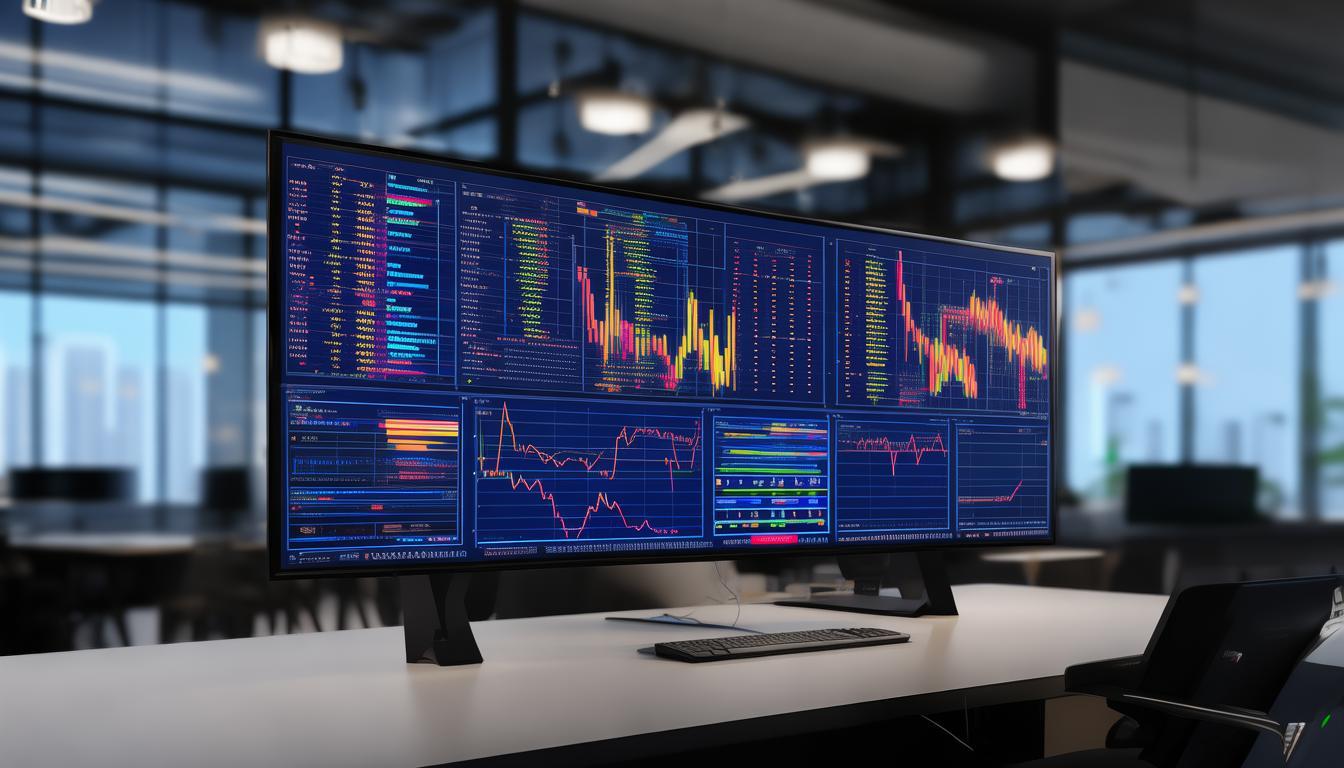 tokenim錢(qián)包最新下載的跨鏈交易支持，提升用戶(hù)在多種資產(chǎn)之間的靈活調(diào)度與轉(zhuǎn)換能力。_彩鏈資產(chǎn)包如何投資_東安黑豹的資產(chǎn)轉(zhuǎn)換