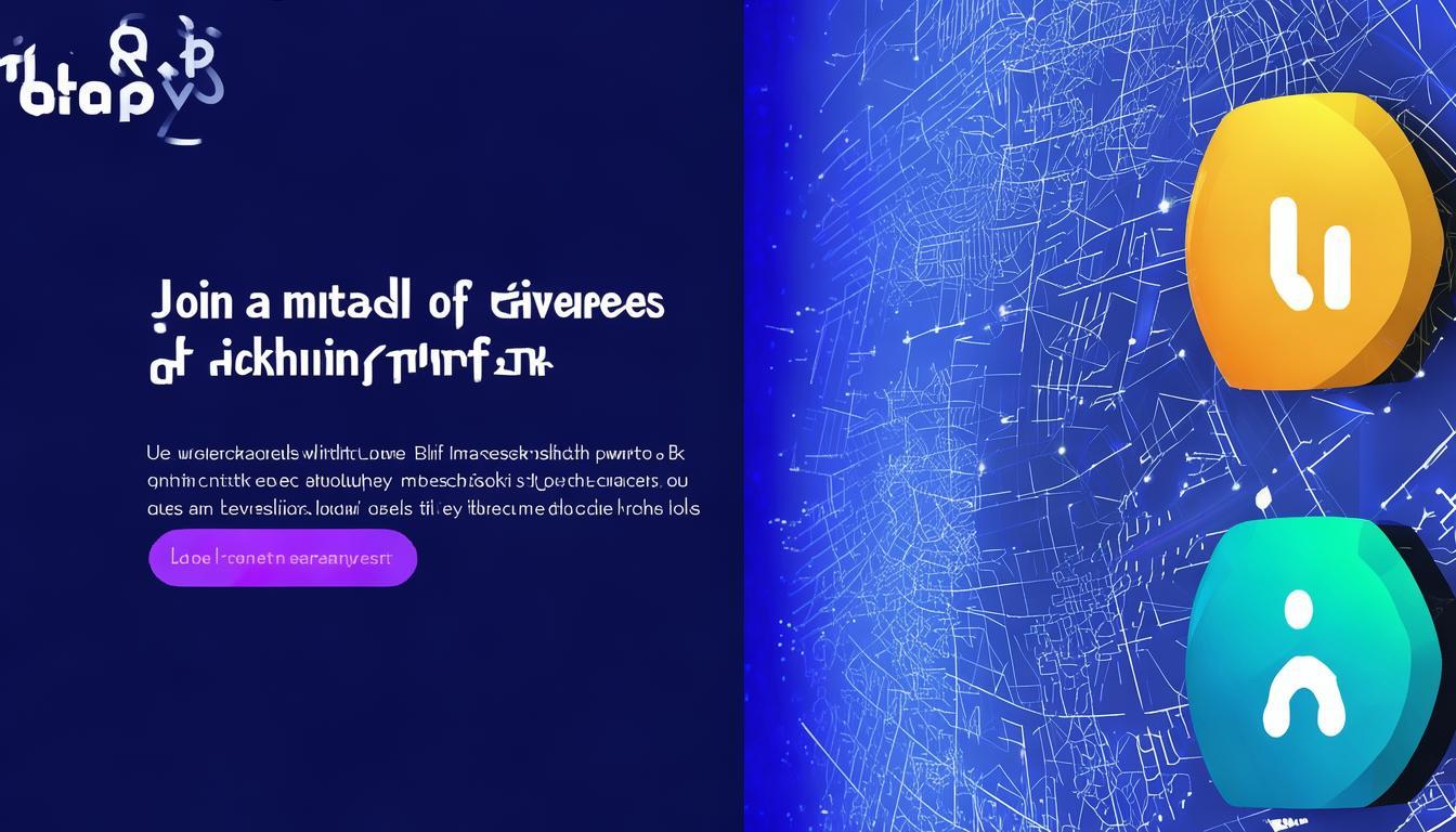 踏上區(qū)塊鏈投資征程？imToken 助你打理資產(chǎn)、把握動(dòng)態(tài)、保障安全