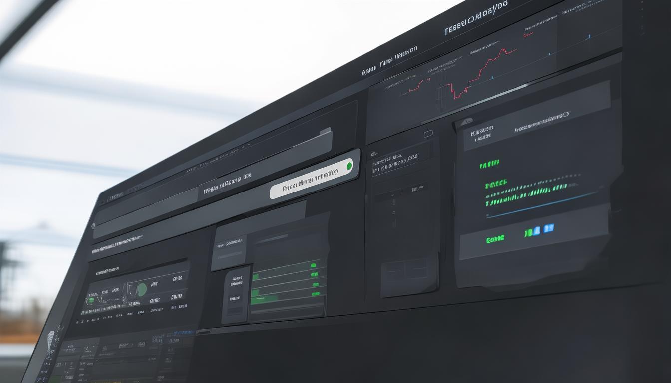 投資必備的imToken官網(wǎng)APP，多幣種管理超實用！如何注冊設(shè)置？