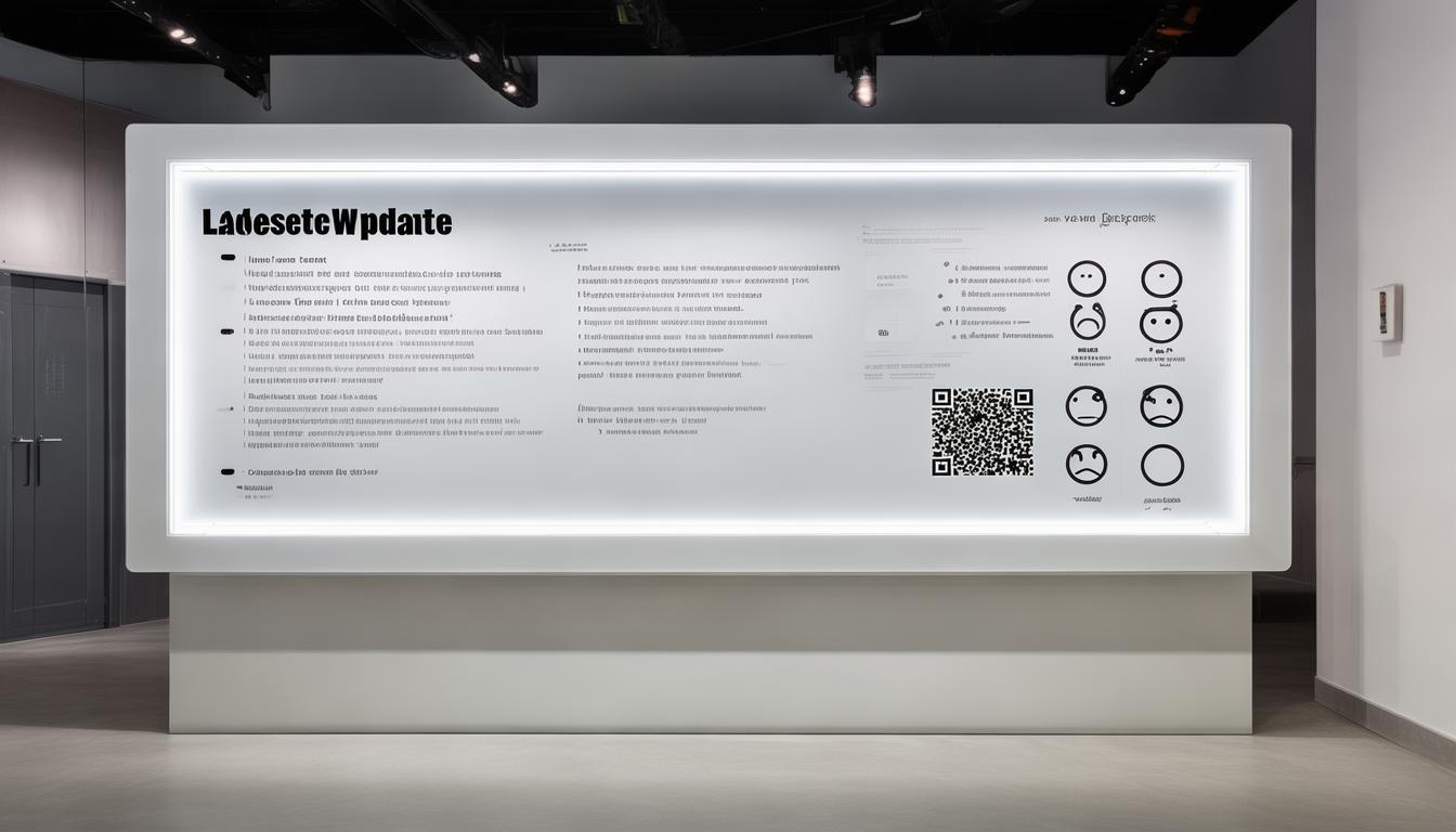 imToken錢包APP官網(wǎng)社區(qū)：用戶交流關(guān)鍵場所，互助提升使用熟練度