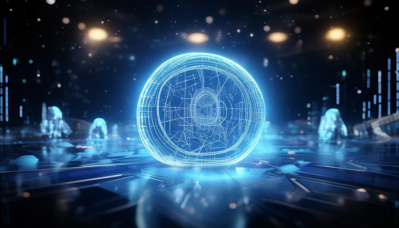 正版Token錢包：隱私保護(hù)強(qiáng)，交易安全有保障