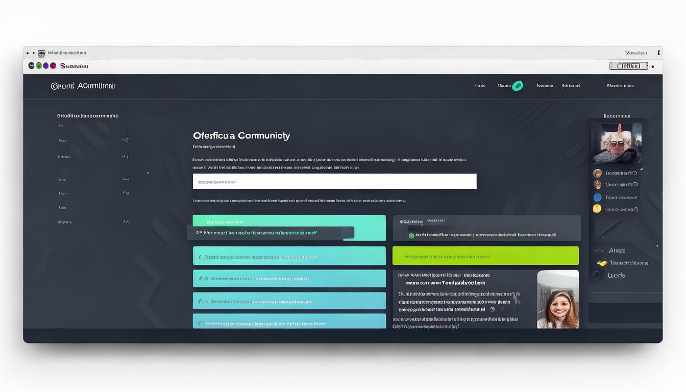 im錢包安全下載指南：從官方網(wǎng)站入手，保障資產(chǎn)與隱私安全