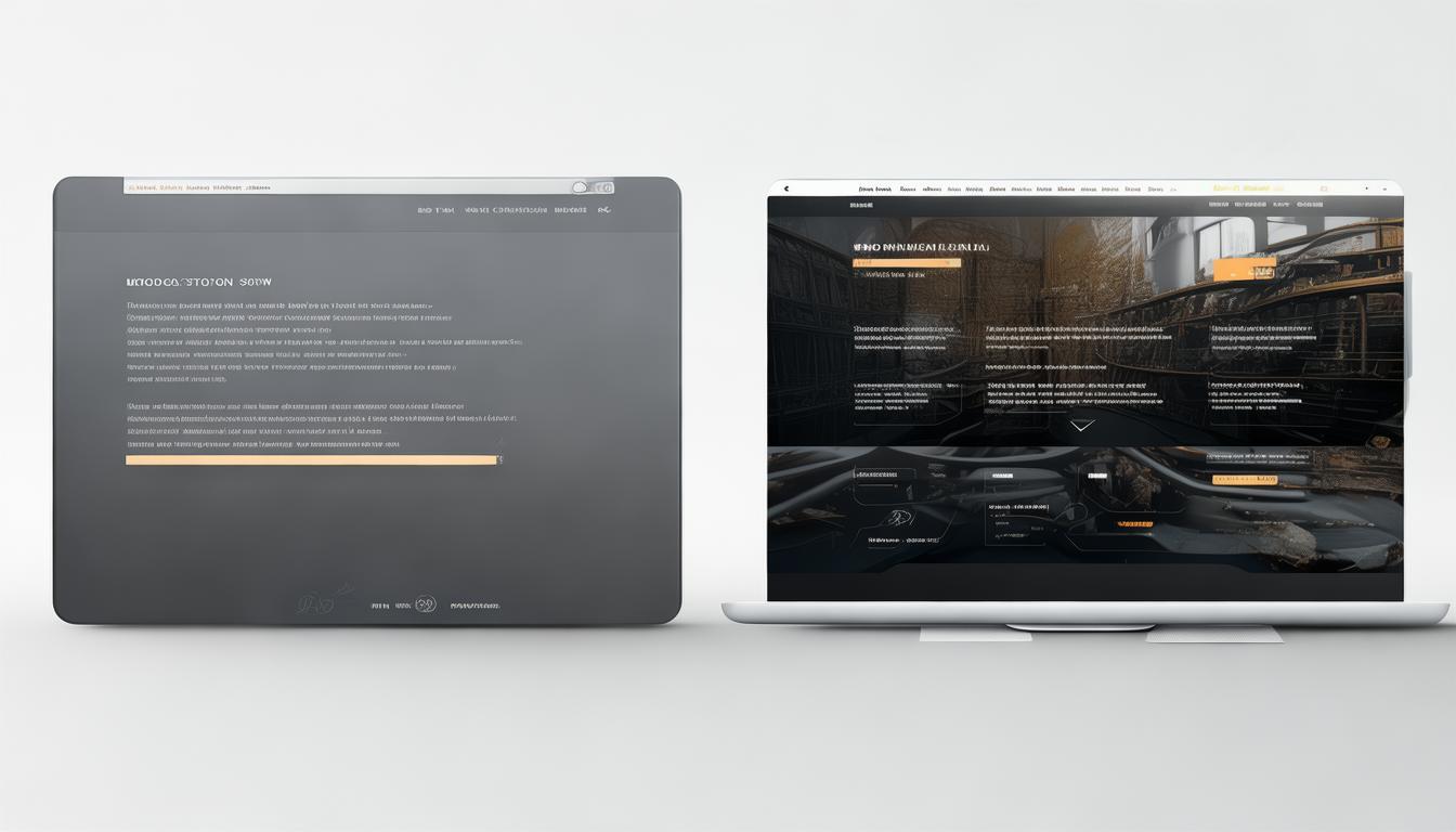 網(wǎng)絡(luò)陷阱多，辨別imtonken官網(wǎng)真假，守護(hù)個人信息安全